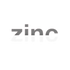 Untitled design (3).png